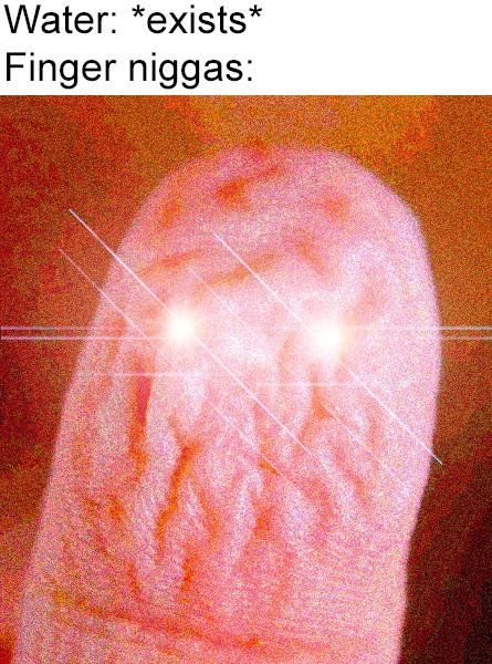 m o i s t