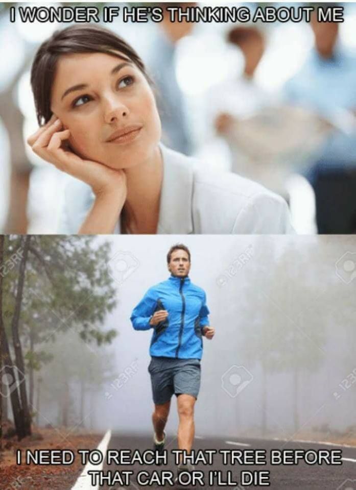 Totally