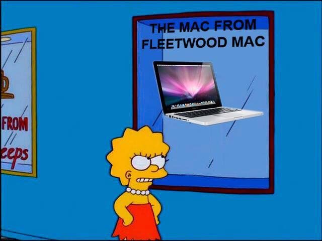 mac de marco