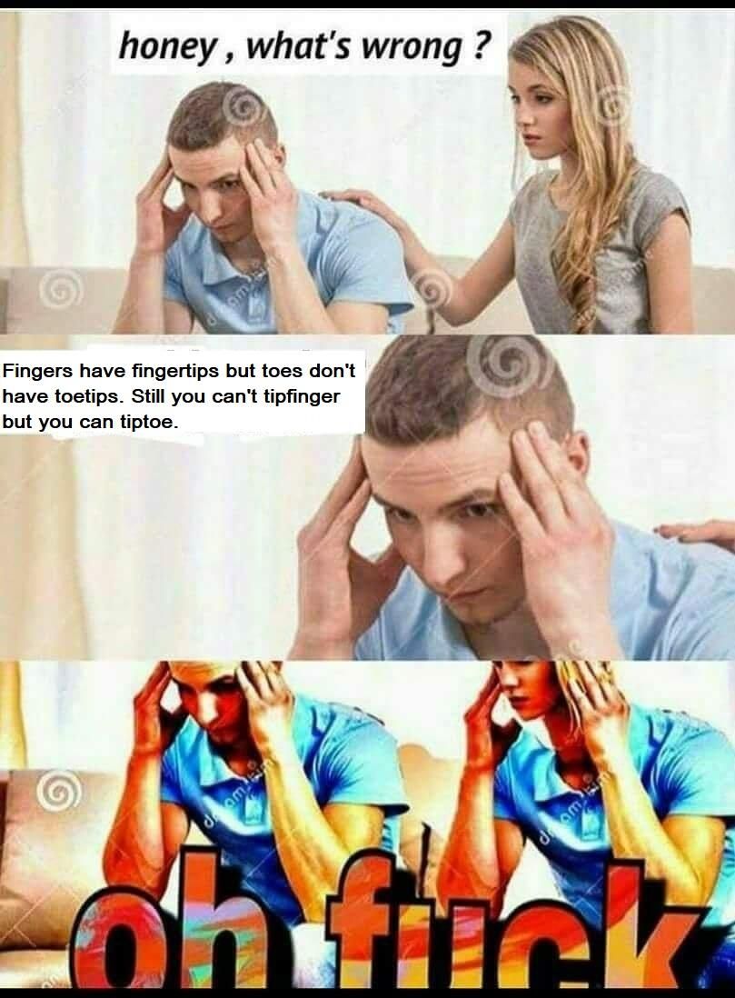 :notlikethis:
