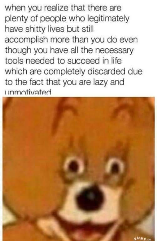 Critical!