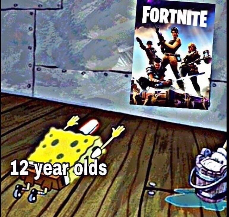 kevin...