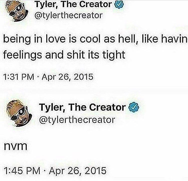 Creator