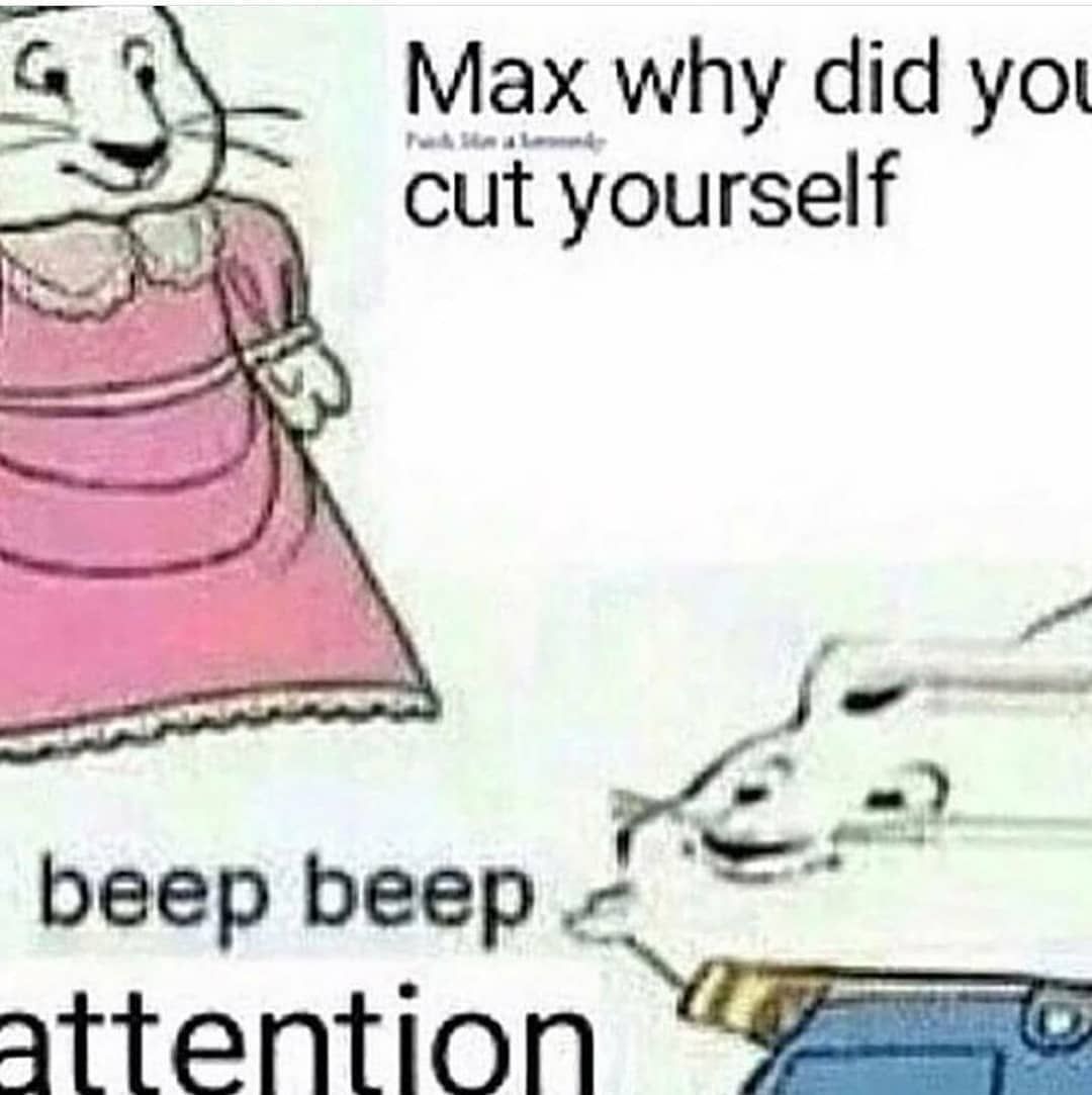Same
