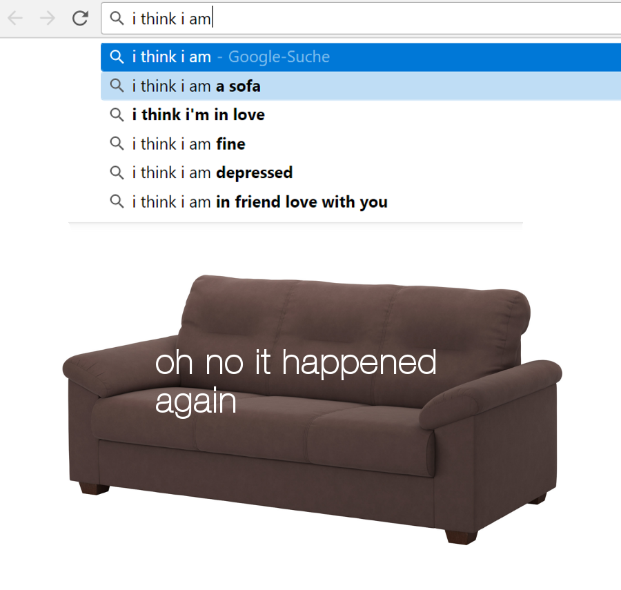 Darn