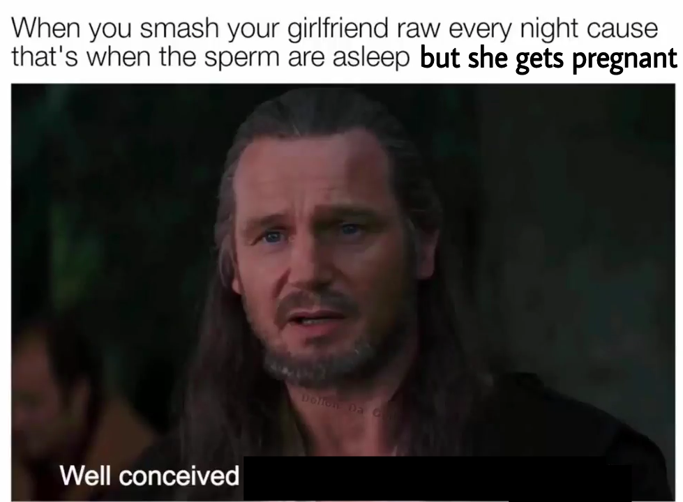 frick!
