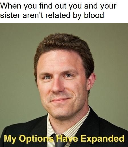 Sweet home alabama!
