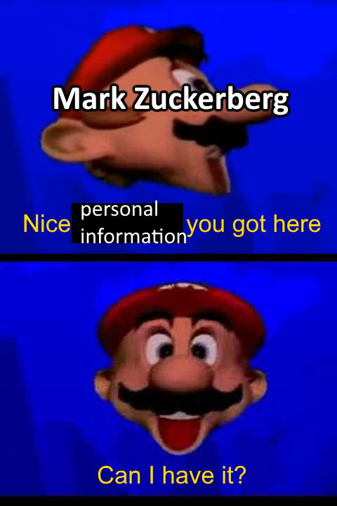 zucc