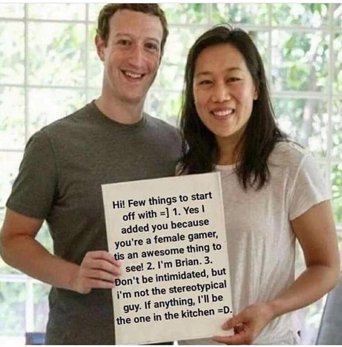 zucculent