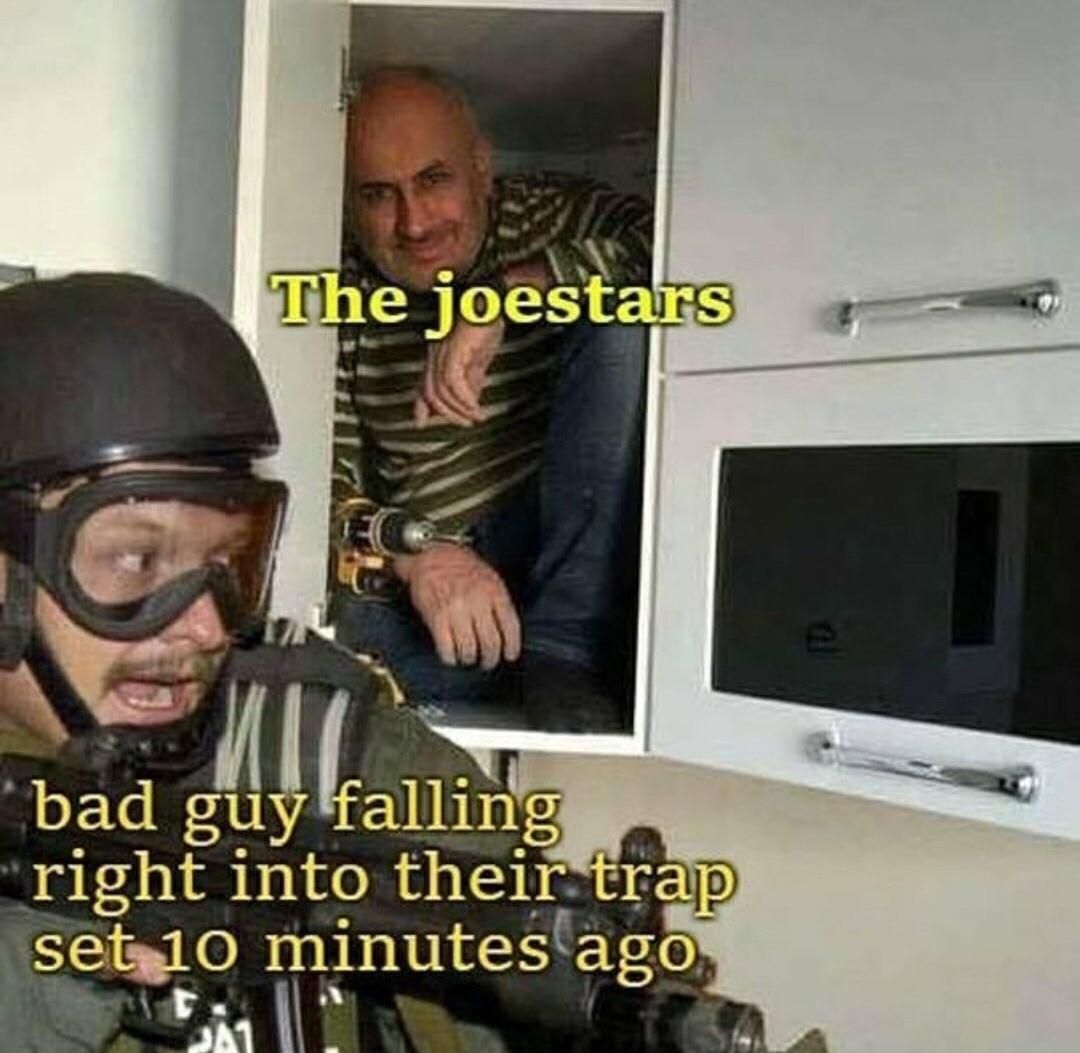 Muda Muda