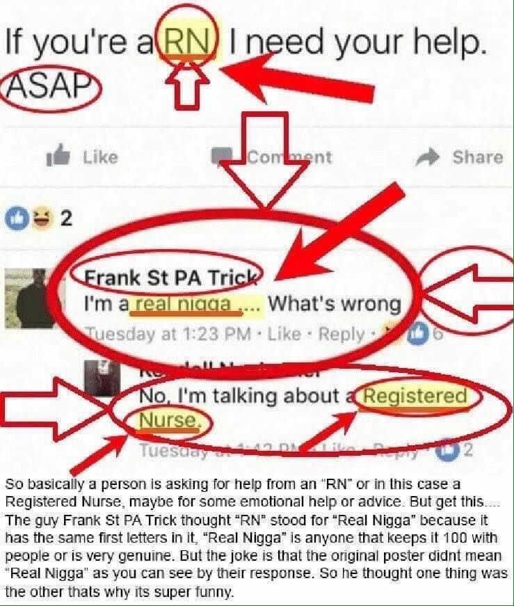 yes