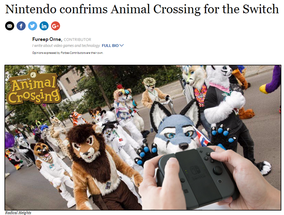 very uh, realistic graphics