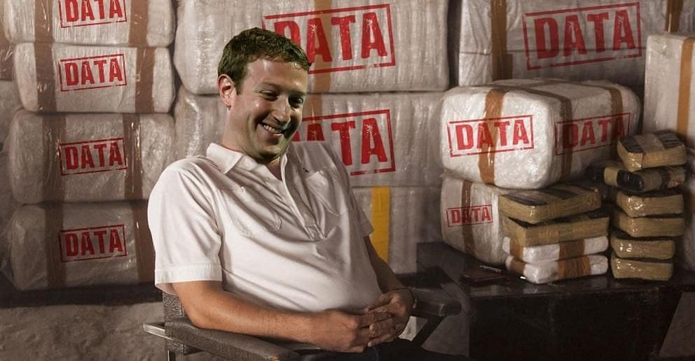 Say hello to my little zucc
