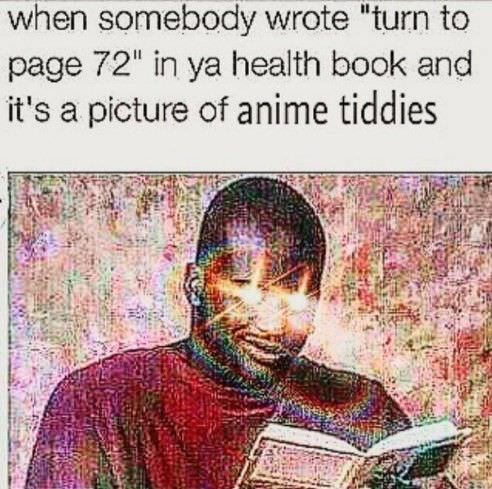 technically that's accurate