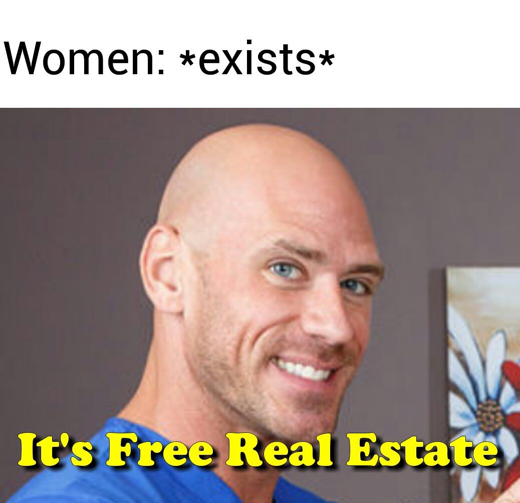 : 0