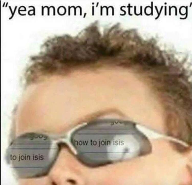 mom plz