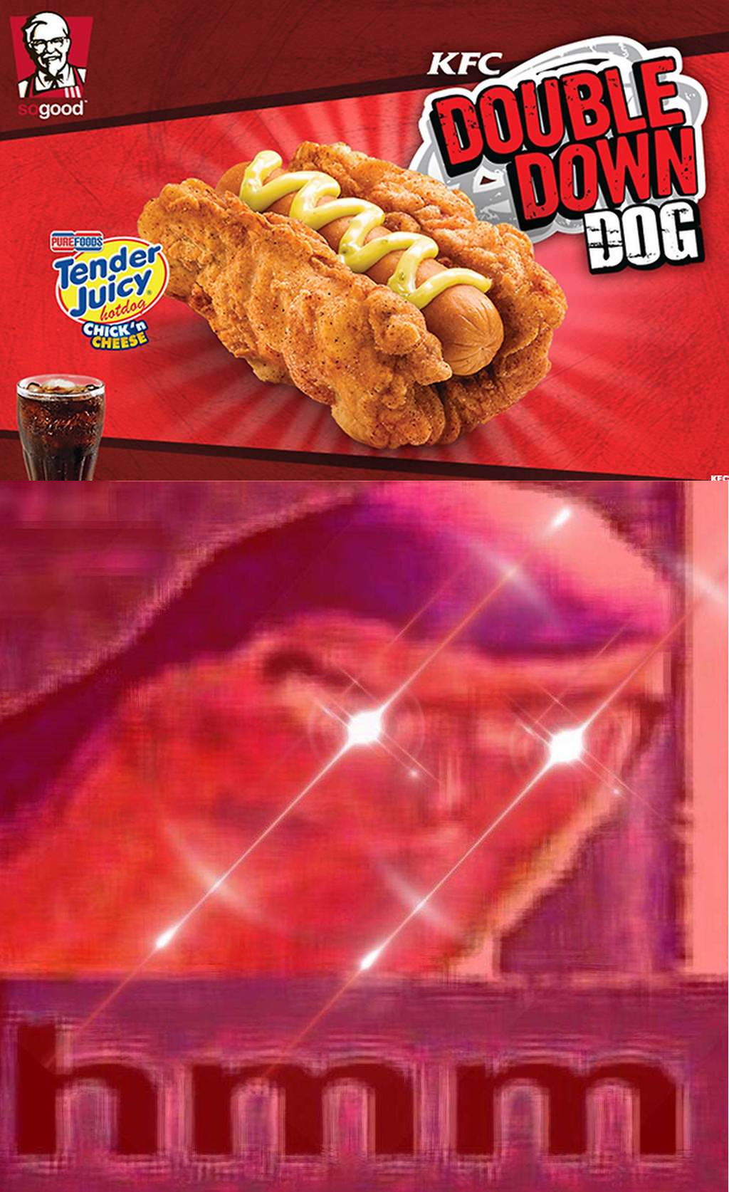 Guys, is this a taco?