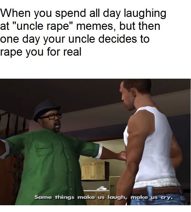 At least it's not loss