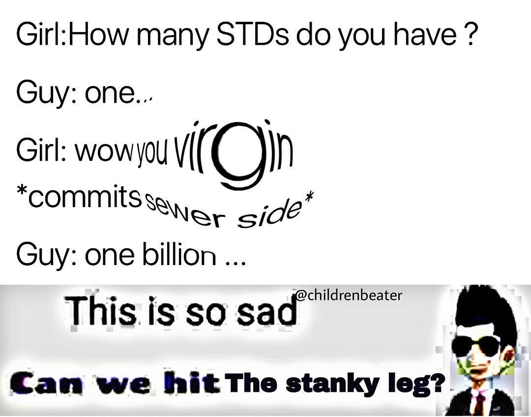 Std
