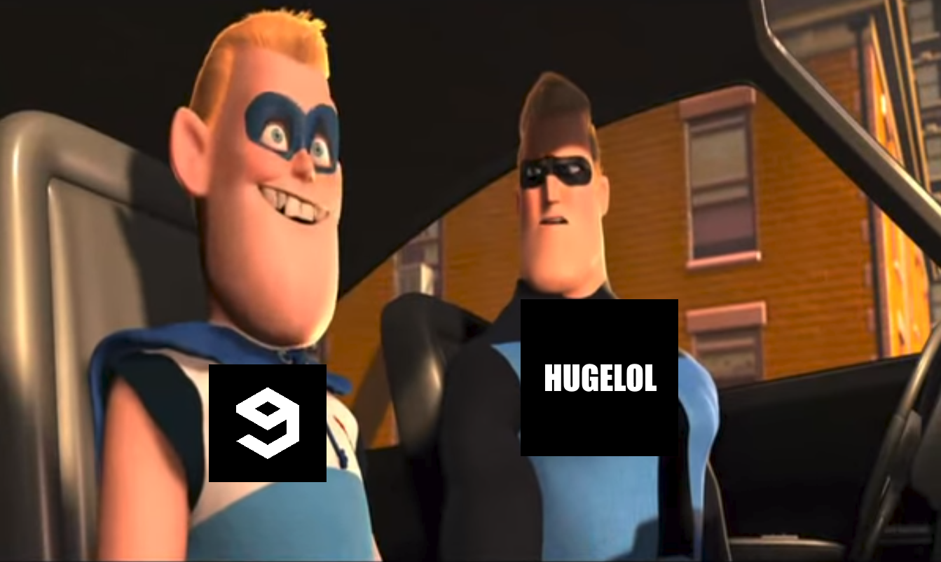 reee