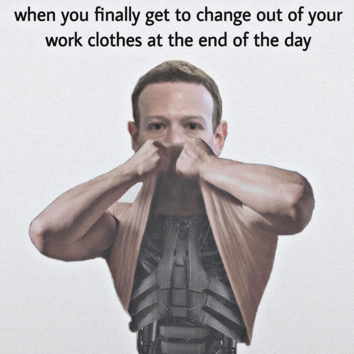 Finally