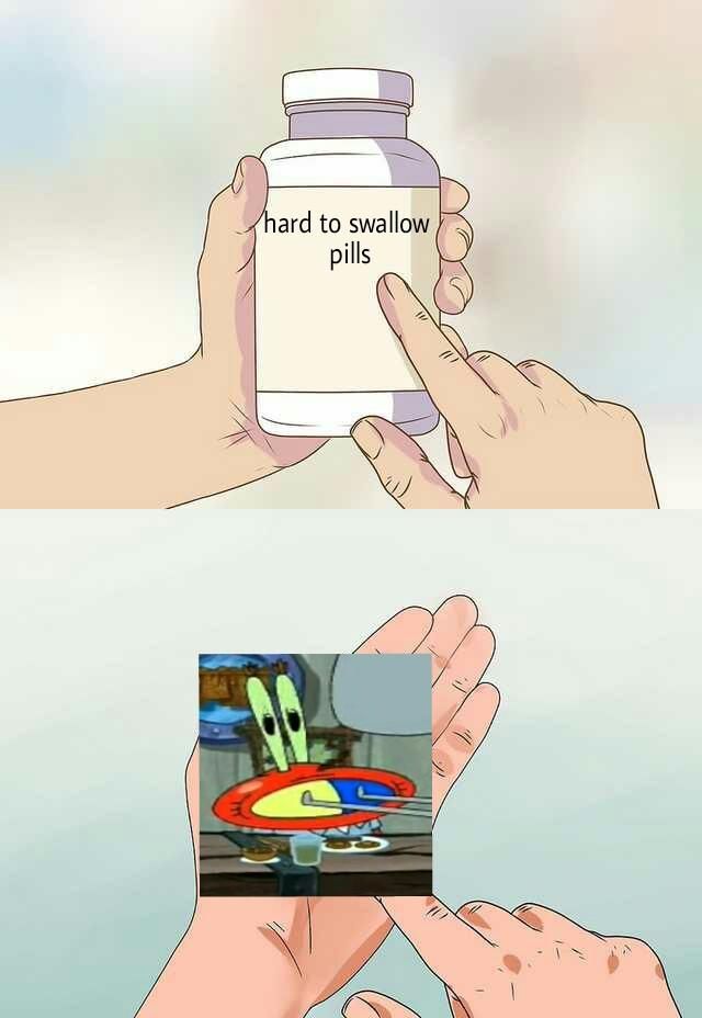 Big boi
