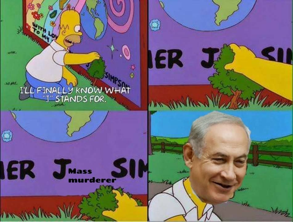 T O U C H Y S U B J E C T