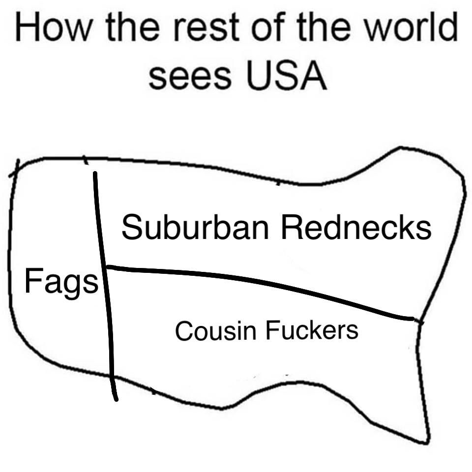 Good thing americans only make up 40% of this sites users. Thanks Germany.