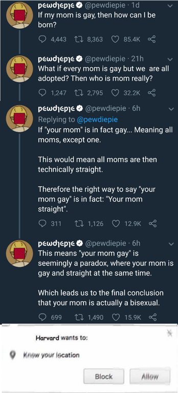 woke 100