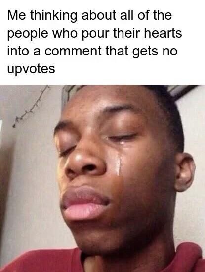 Bad saddies