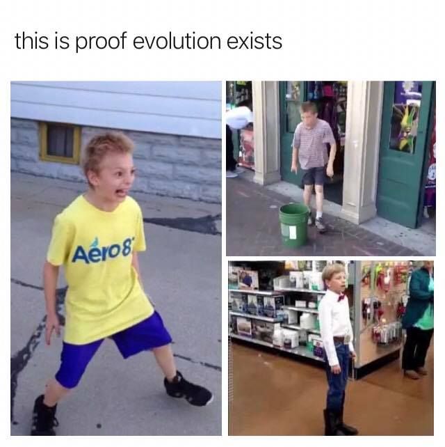 Damn right it does