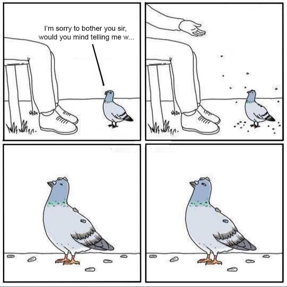 ***