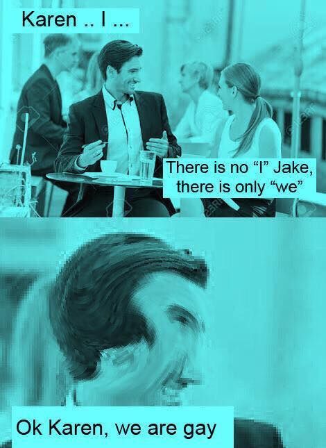 rekt