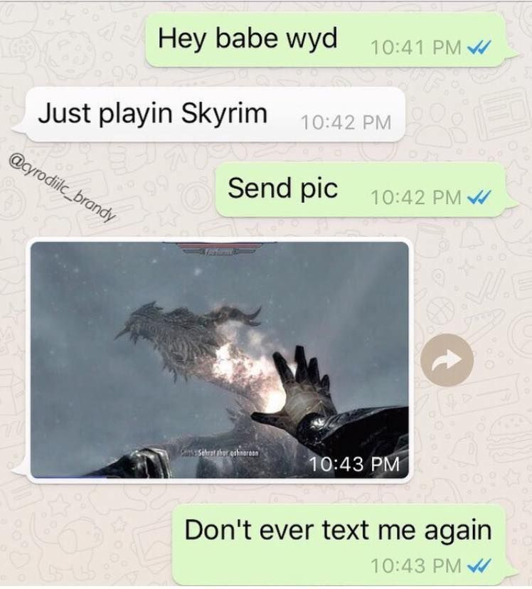 unforgivable