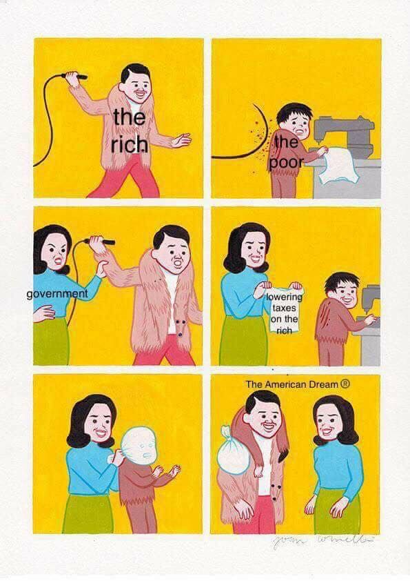 $$$