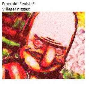 is this roblox?