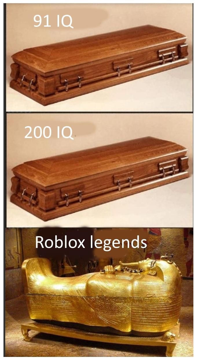 oof