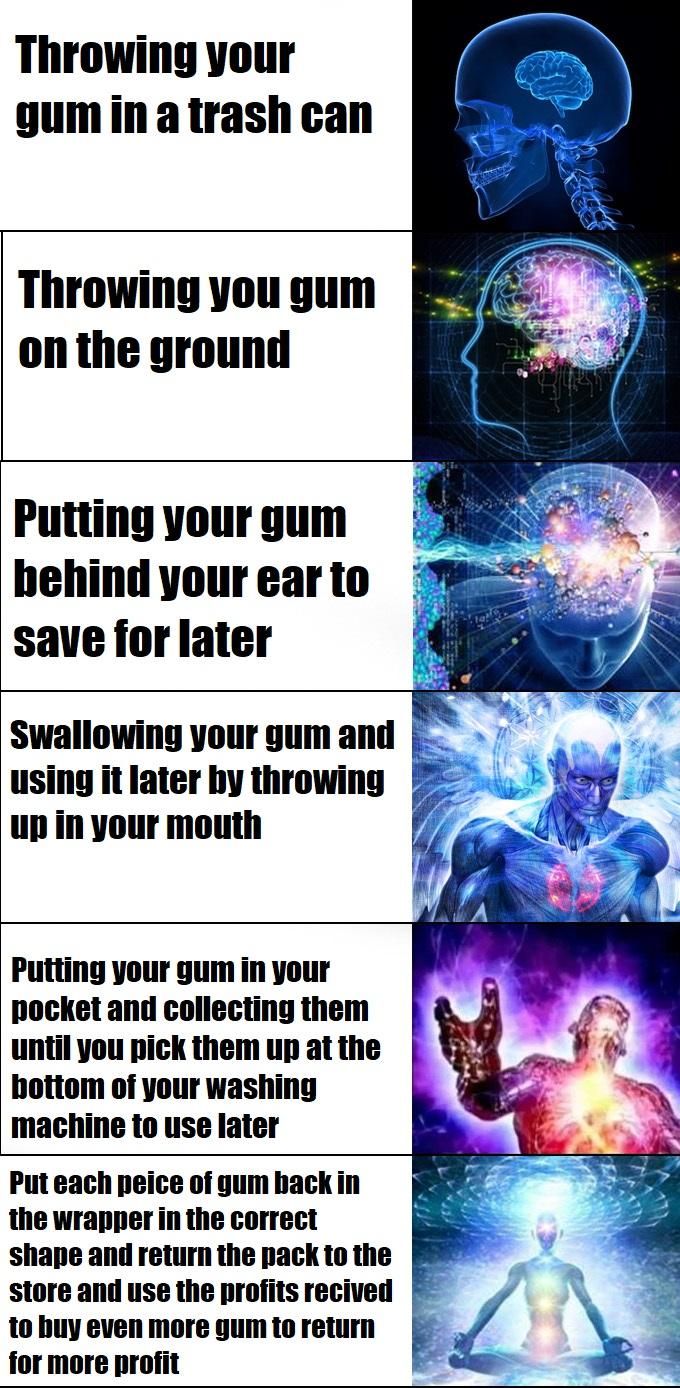 uuuh