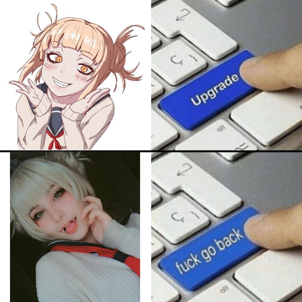no thanks