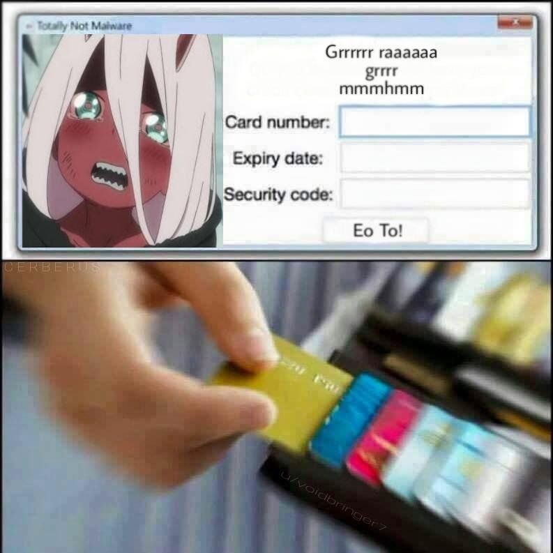protec