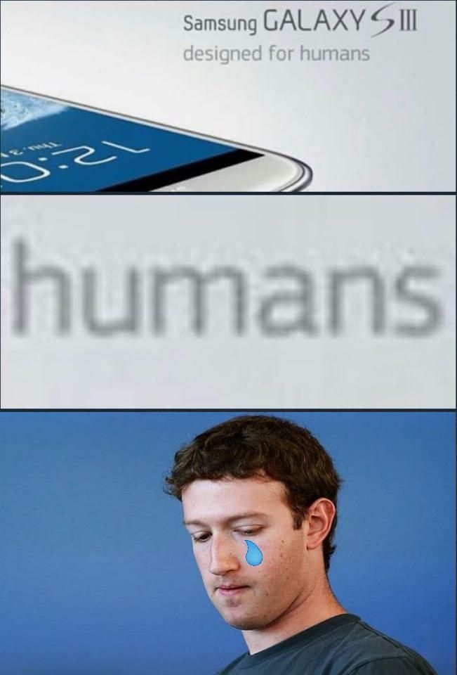 big saddies