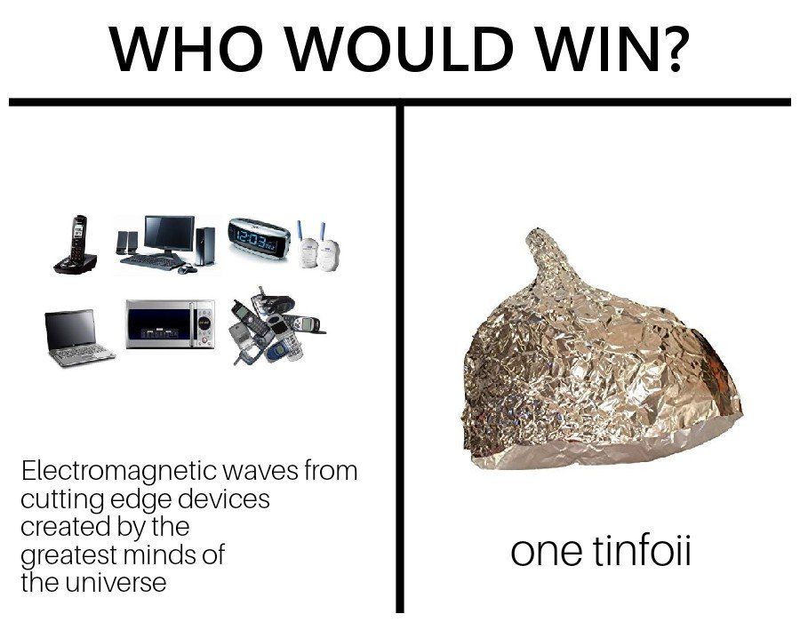 :thinking: