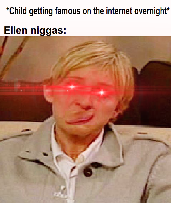 ree