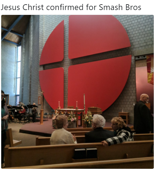 Guy literally gains stocks for being killed.