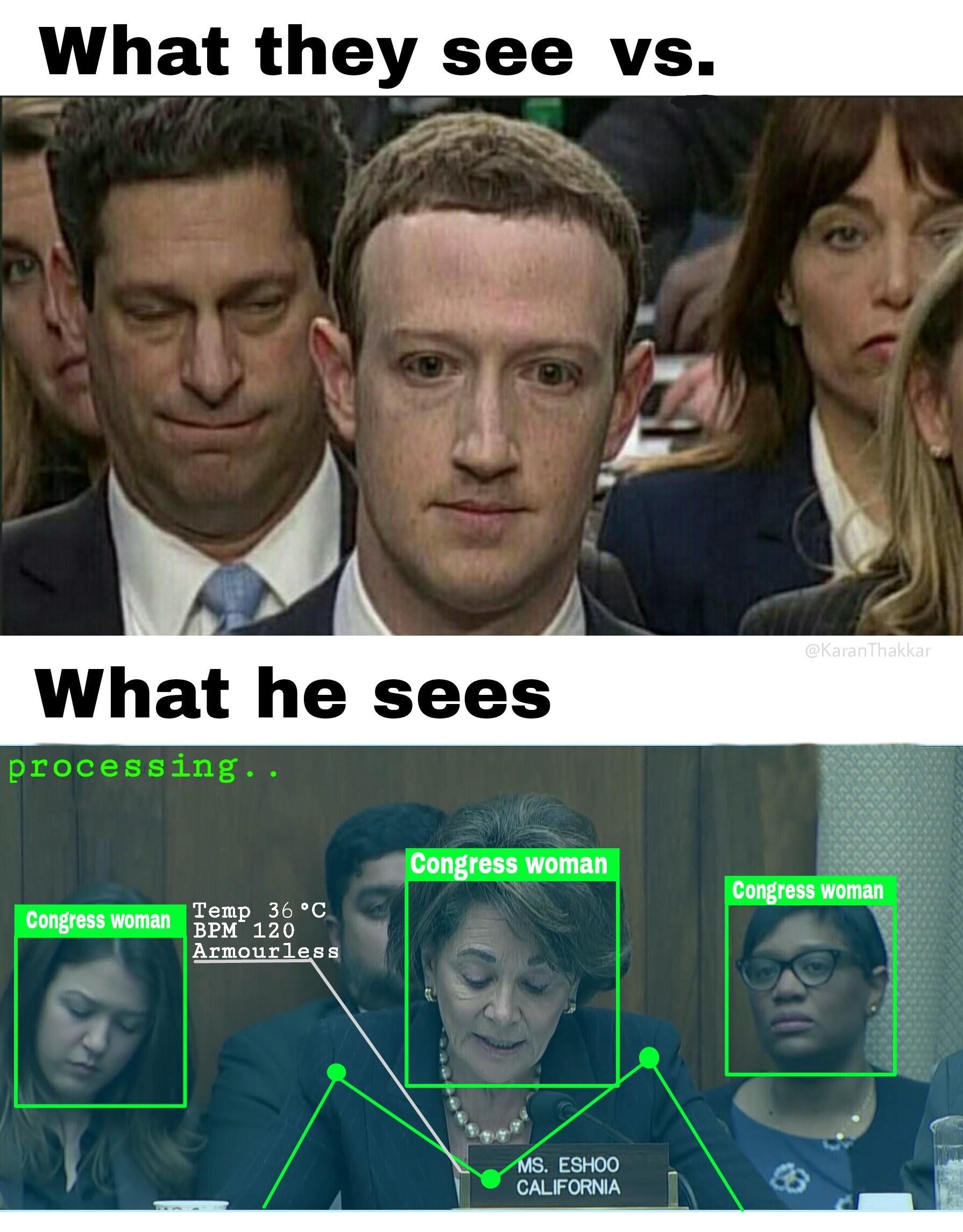 [85% chance to hit]