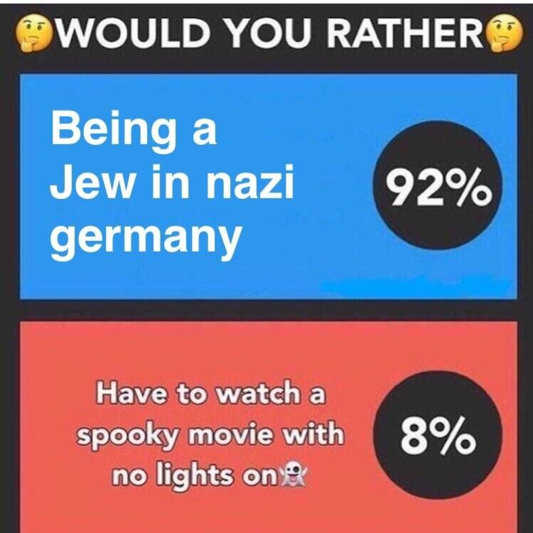 :wut: