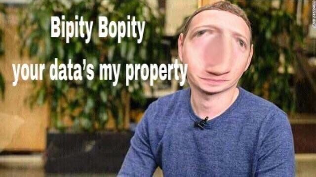 zuccccc