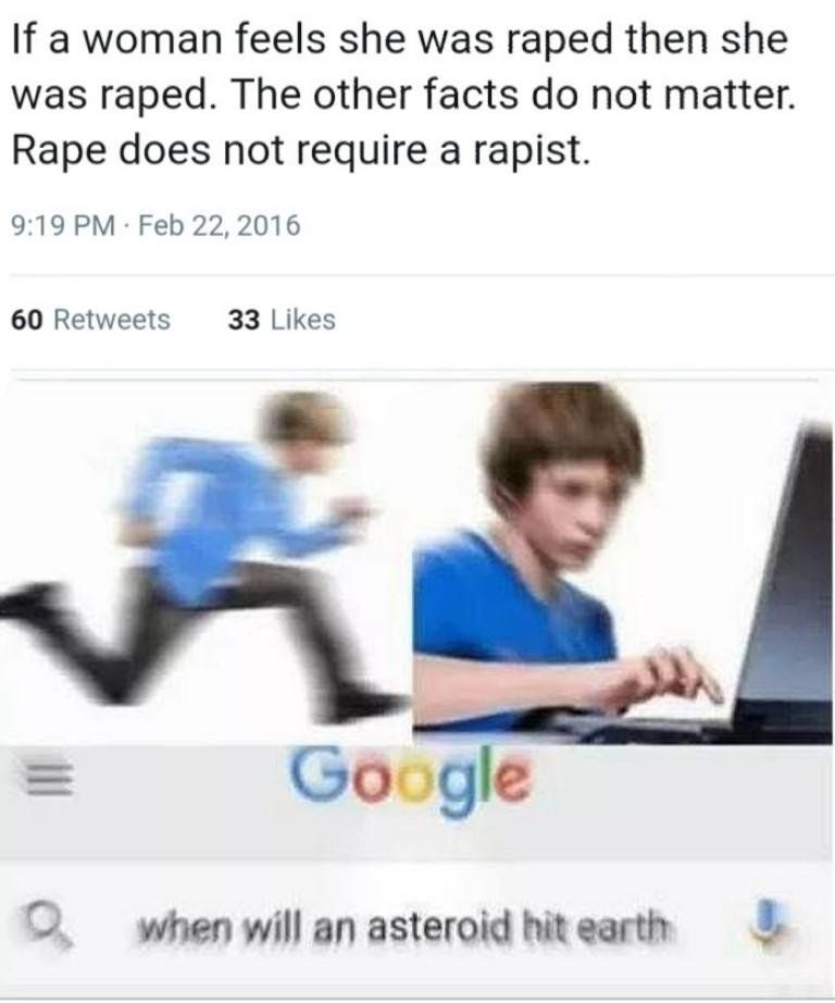 :thinking: