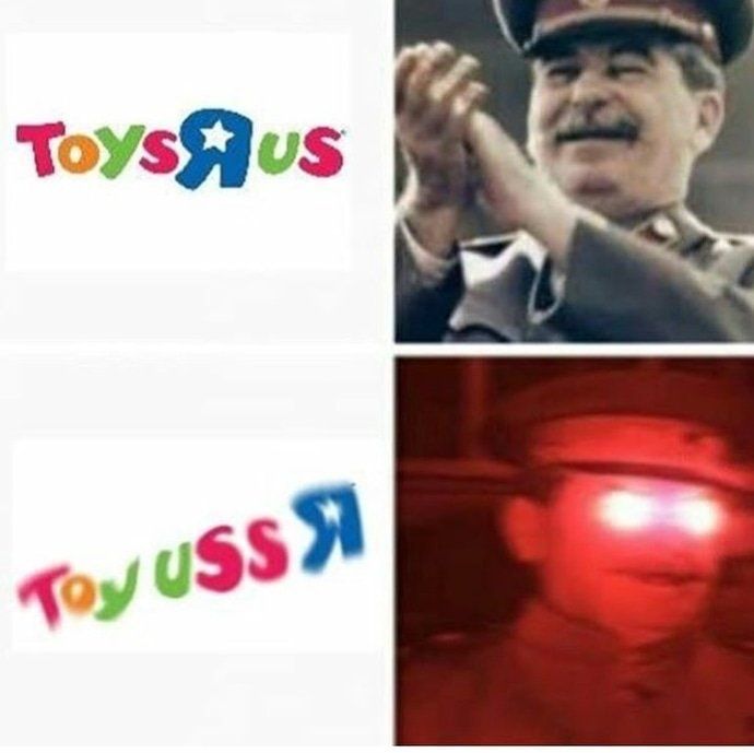 It was staring us in the face the whole time