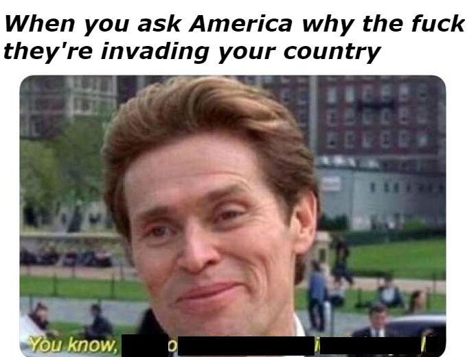 :thinking: